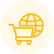 eCommerce