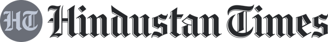 hindustan times