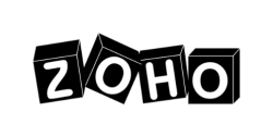 digital_service
