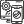 digirusholution