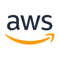 digital_service