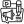 digirusholution