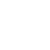 digital_service