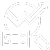 SEO Services