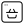 digirusholution