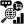 digirusholution
