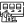 digirusholution