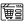 digirusholution