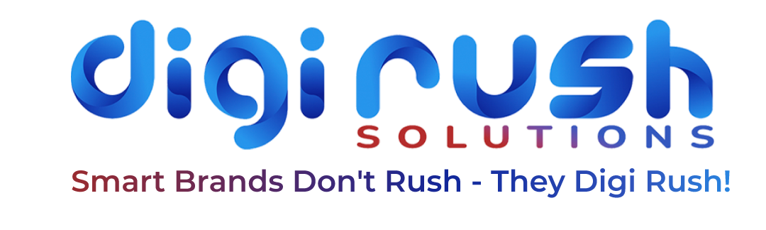 digirusholution