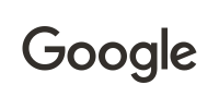 digital_service