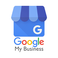 digital_service