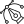 digirusholution