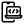 digirusholution