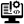 digirusholution