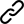 digirusholution