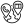 digirusholution