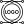 digirusholution
