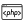 digirusholution