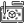 digirusholution