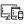 digirusholution