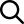 digirusholution