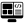 digirusholution