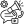 digirusholution