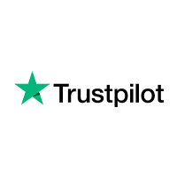 digital_service