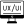 digirusholution