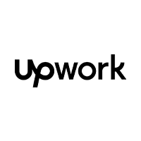 digital_service