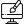 digirusholution