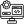 digirusholution