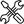 digirusholution