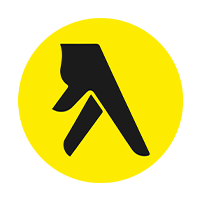 digital_service