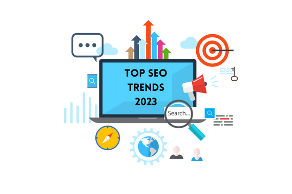 TOP-SEO-TRENDS