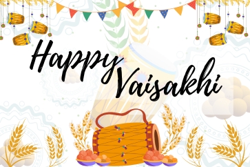 Happy-Baisakhi-Blog-1-1