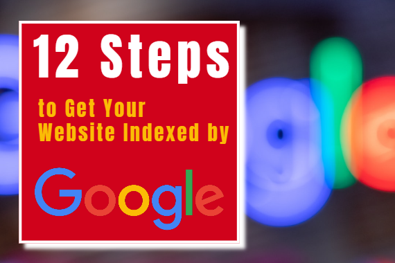 12-steps-to-get-your-website