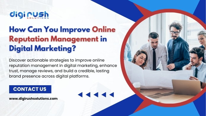 online reputation management in digital marketing, online reputation management services, online reputation management firm , online reputation management business, online reputation management companies