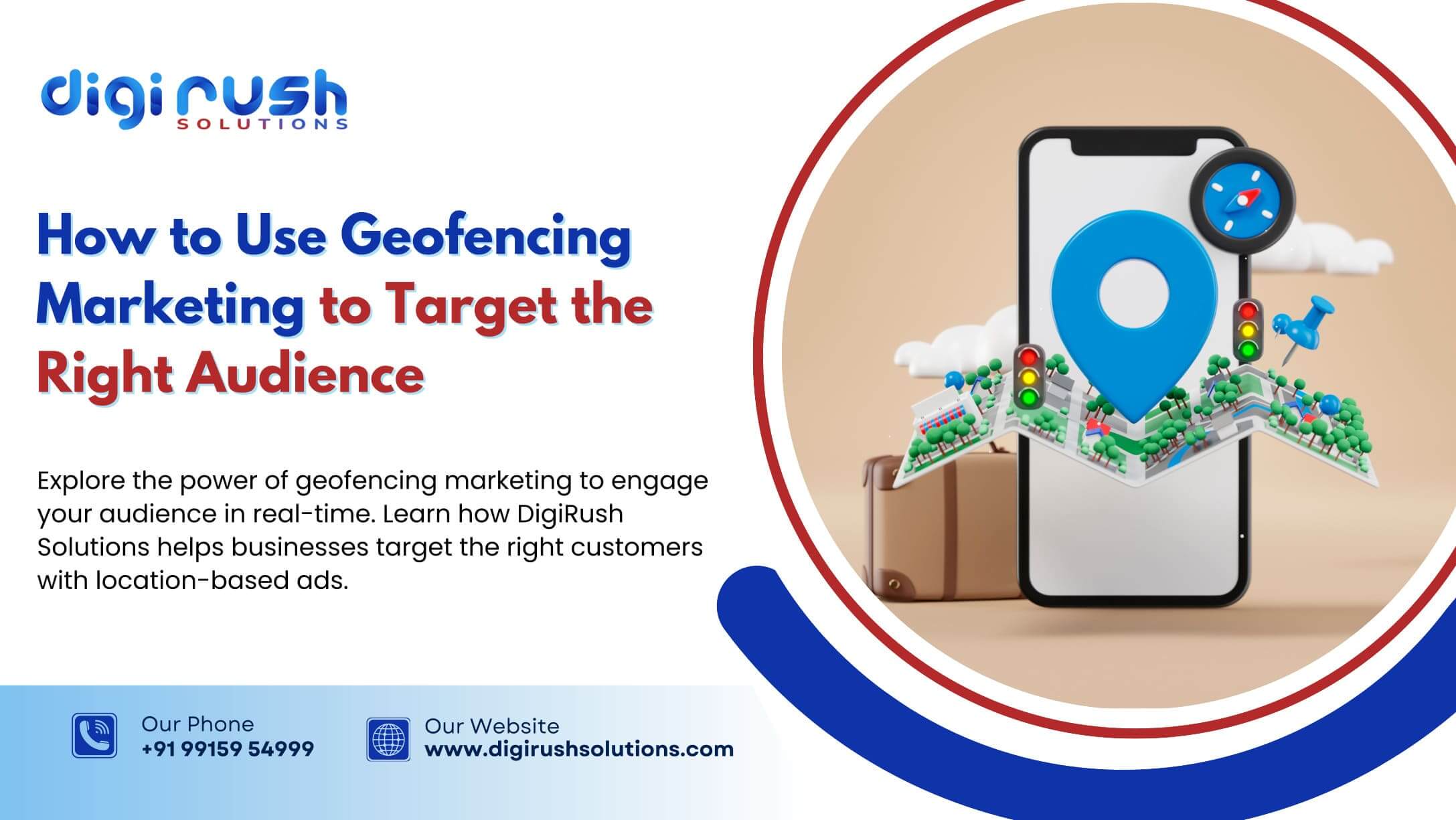 best Web Service agency