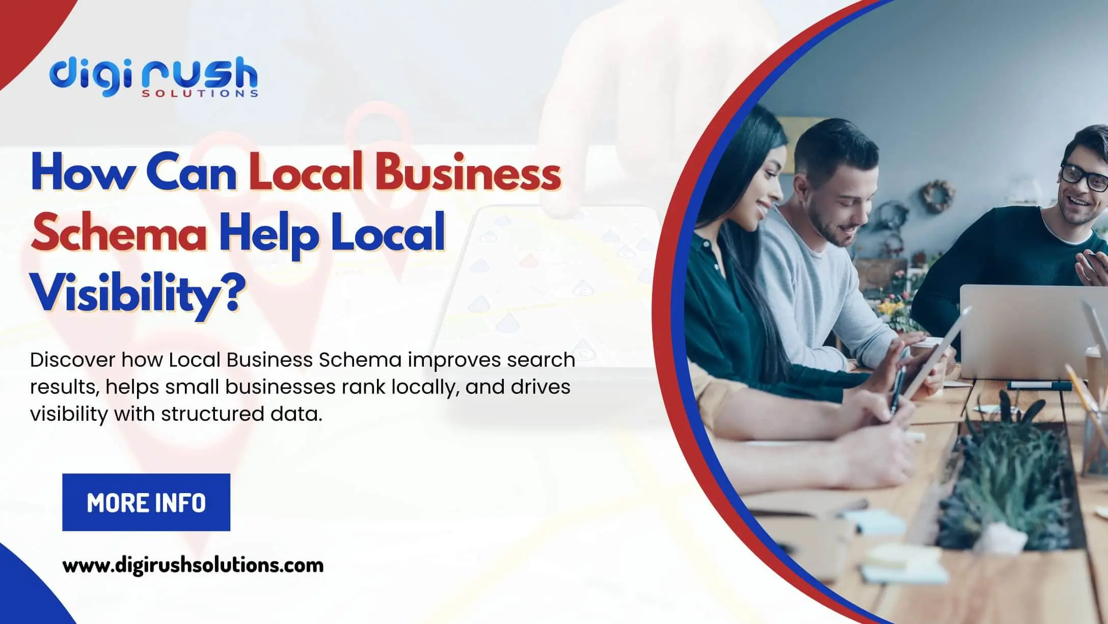 best Web Service agency