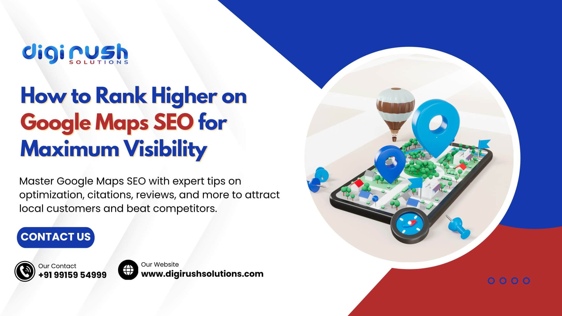 google maps seo tips, google map listing seo, google map citations for local seo, google map seo service, seo google maps listing, google maps seo