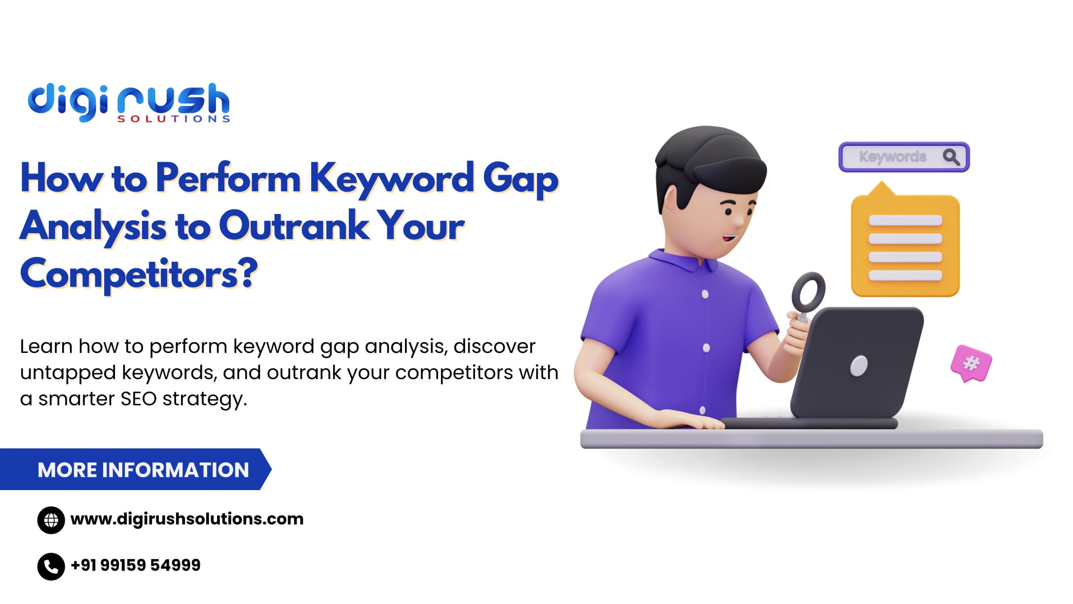 best Web Service agency