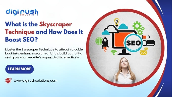 best Web Service agency