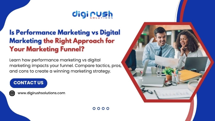 best Web Service agency