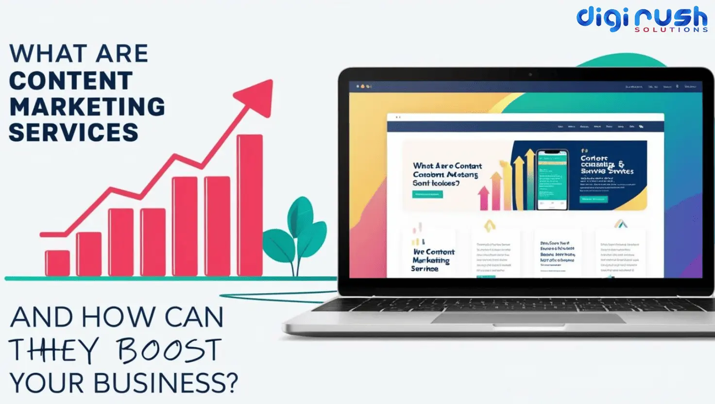 best Web Service agency