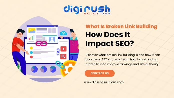 best Web Service agency