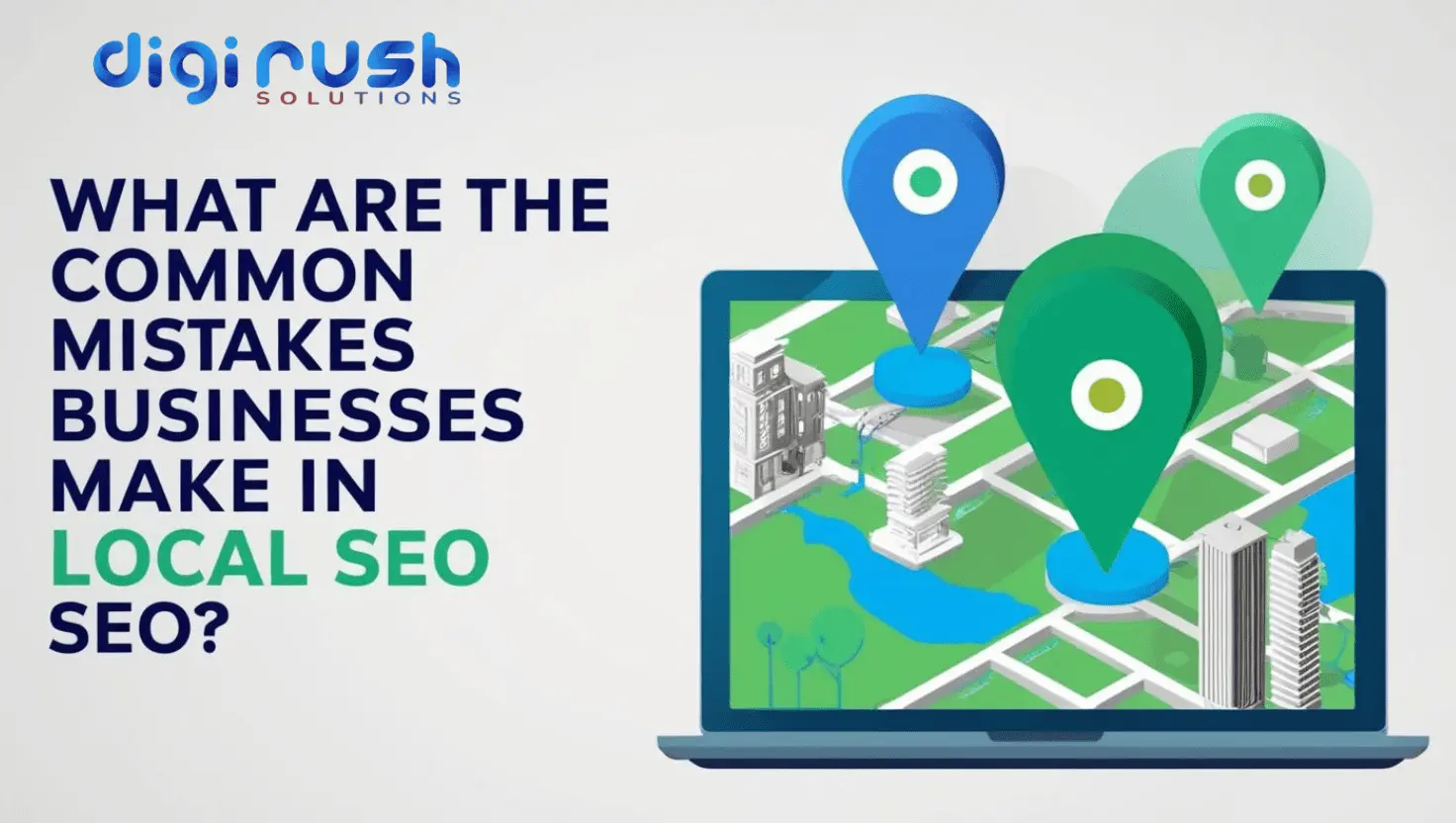 best Web Service agency