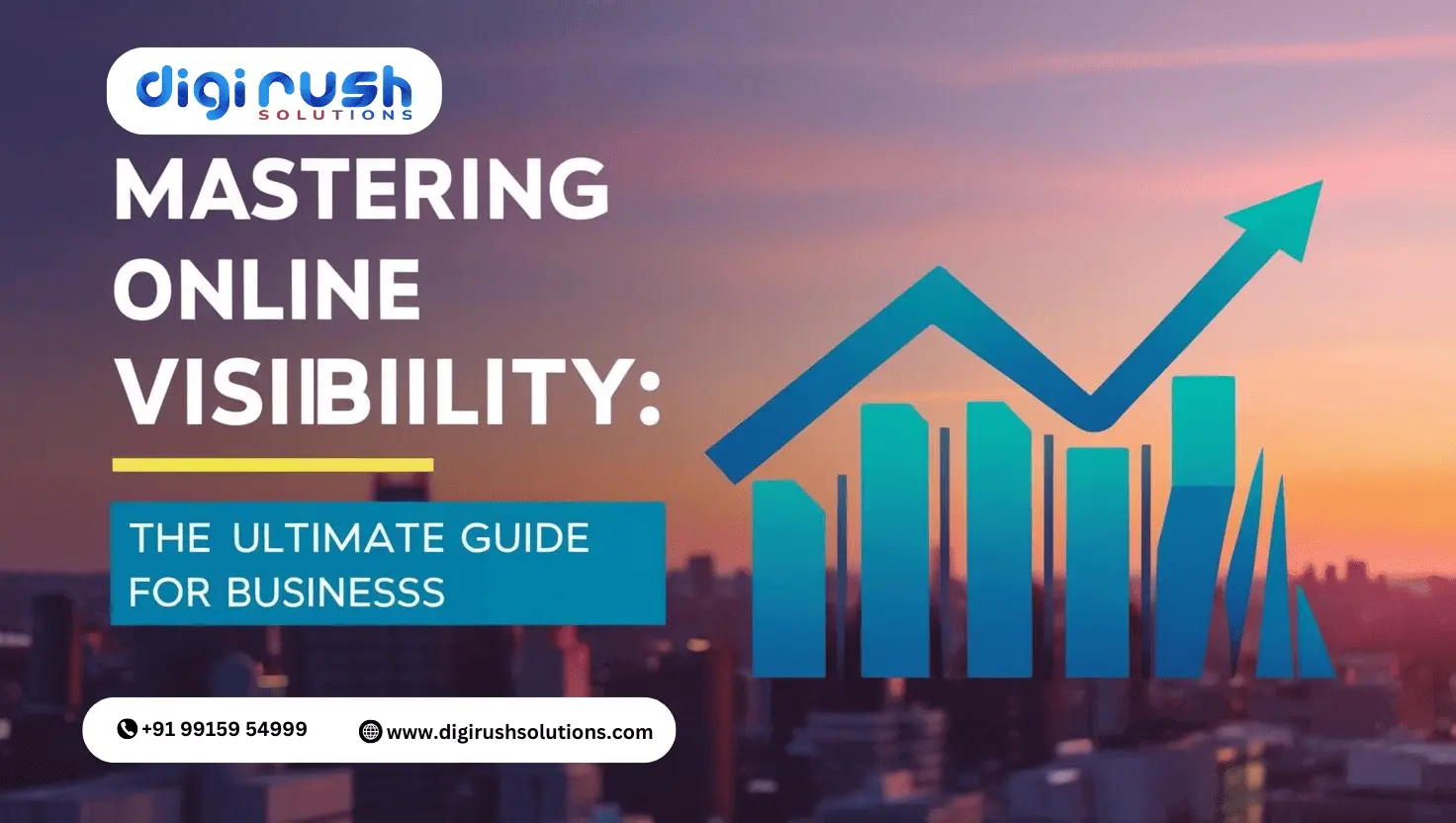 best Web Service agency