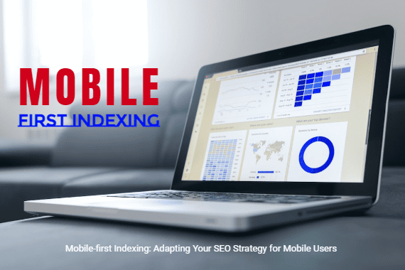 best Web Service agency