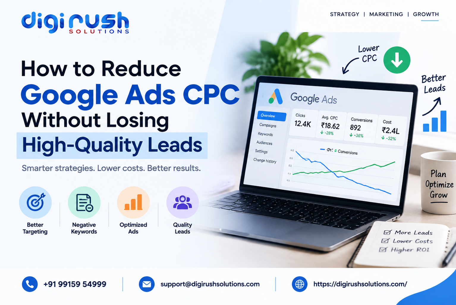 website design services